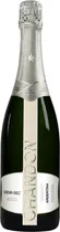  Chandon Dem...