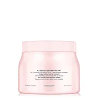  Kerastase G...