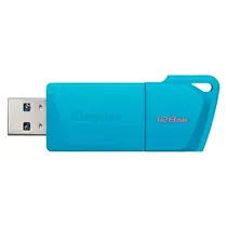  Pendrive Ki...