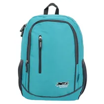  Mochila Uni...