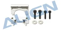 TR470L Stab...