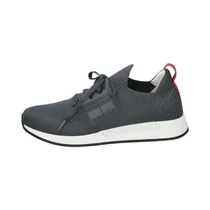  Zapatenis T...