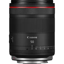  Lente Canon...