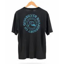 Remera Quik...