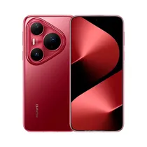  Celular Hua...