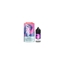Nasty Salts Podmate Grape Mixed 50MG