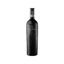 Vino Freixen...