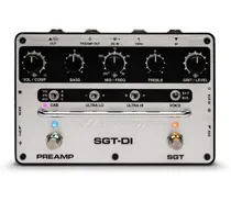  Ampeg SGT-D...