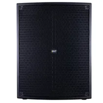  Subwoofer S...