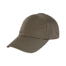  Gorra Tácti...