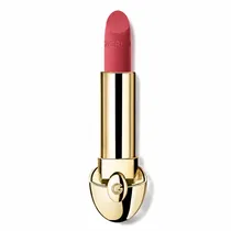  Guerlain La...