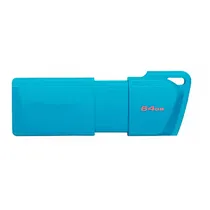  Pendrive Ki...