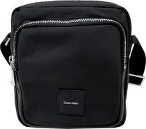  Bolso Calvi...