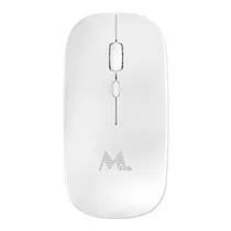 Mouse Mtek M...