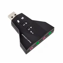  Adaptador d...