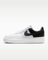 Calzado Nike Air Force 1 07 Shoelery W