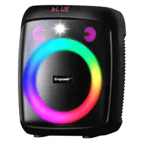  Speaker Eco...