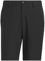  Short Adida...