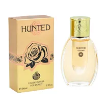 Perfume Feme...