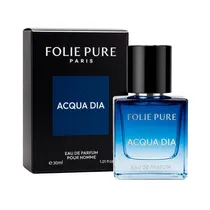  Perfume Fol...