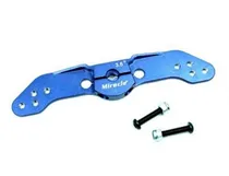 SAH350 Serv...
