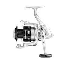 Marine Molinete Arena 3000 FD 1ROL 5.2:1