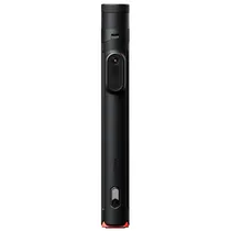 Bastão Selfie Bluetooth Xiaomi Stick TriPod 62" XMBJZPG01YM - Preto