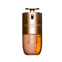 Clarins Double Serum Foundation M1C