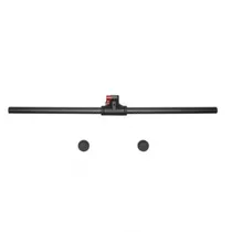 Dji Part Mat...