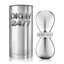 DKNY 24/7 Fem. 50ML Edp c/s