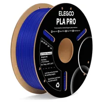 Filamento p...