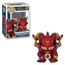  Funko Pop W...