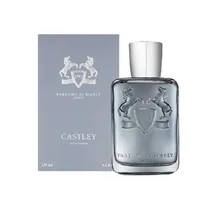 Parfums de Marly Castly Men 125ML Edp 506757