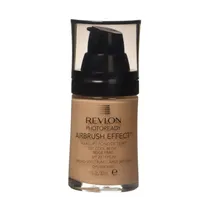  Revlon Airb...