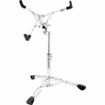 Pearl S830 Estante Caixa