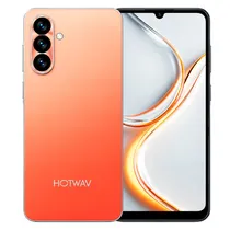 Smartphone H...