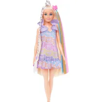  Barbie JCT7...