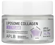  Creme Facia...