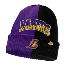Gorro Nba GS Lakers