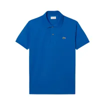  Camiseta Po...