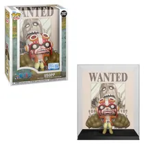 Funko Pop An...