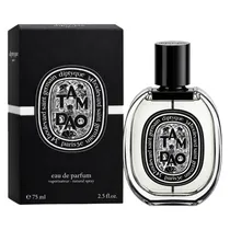 Perfume Dipt...