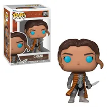  Funko Pop D...