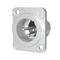 Seetronic MJ...