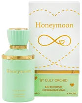  Perfume Gul...