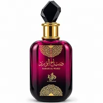 Perfume Femi...