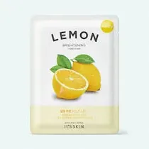 It's Skin Th...