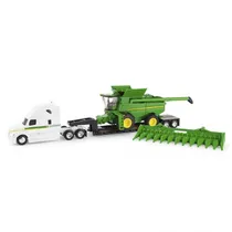  John Deere ...