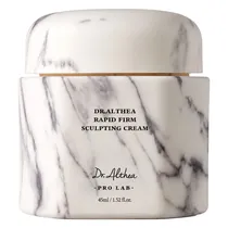 Creme Facial DR. Althea Rapid Firm Sculpting 45ML