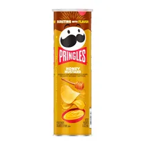 Batata Frita...